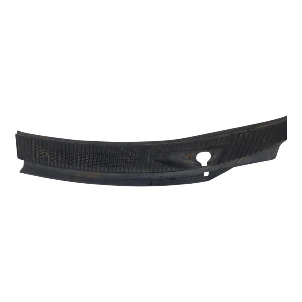 Grade Churrasqueira Nissan Livina 2010 2011 2012 2014 A 2015 1