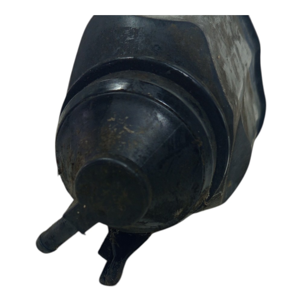 Filtro Canister Audi A3 1.6 8v 1997 A 2006 Vw Golf NB 1999 8