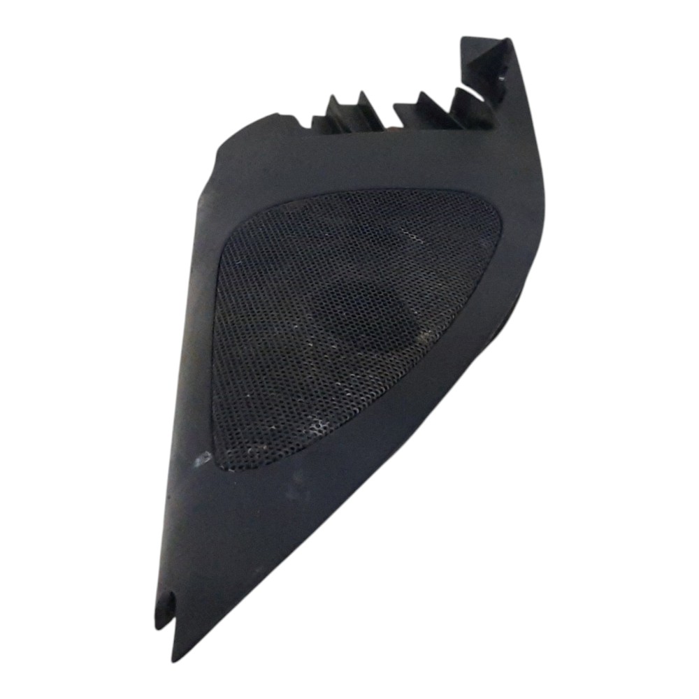 Acabamento Interno Retrovisor D/d Vw Golf Mk4 1999 A 2006 6
