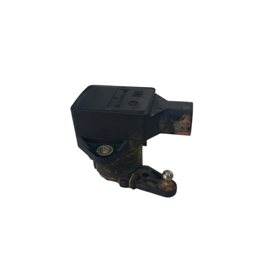 Interruptor Marcha Lenta Mercedes Classe A160 A160 4