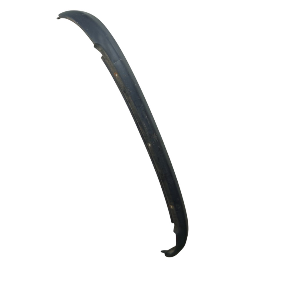 Freso Para-choque Dianteiro Peugeot 206 1999 2000 A 2010 2