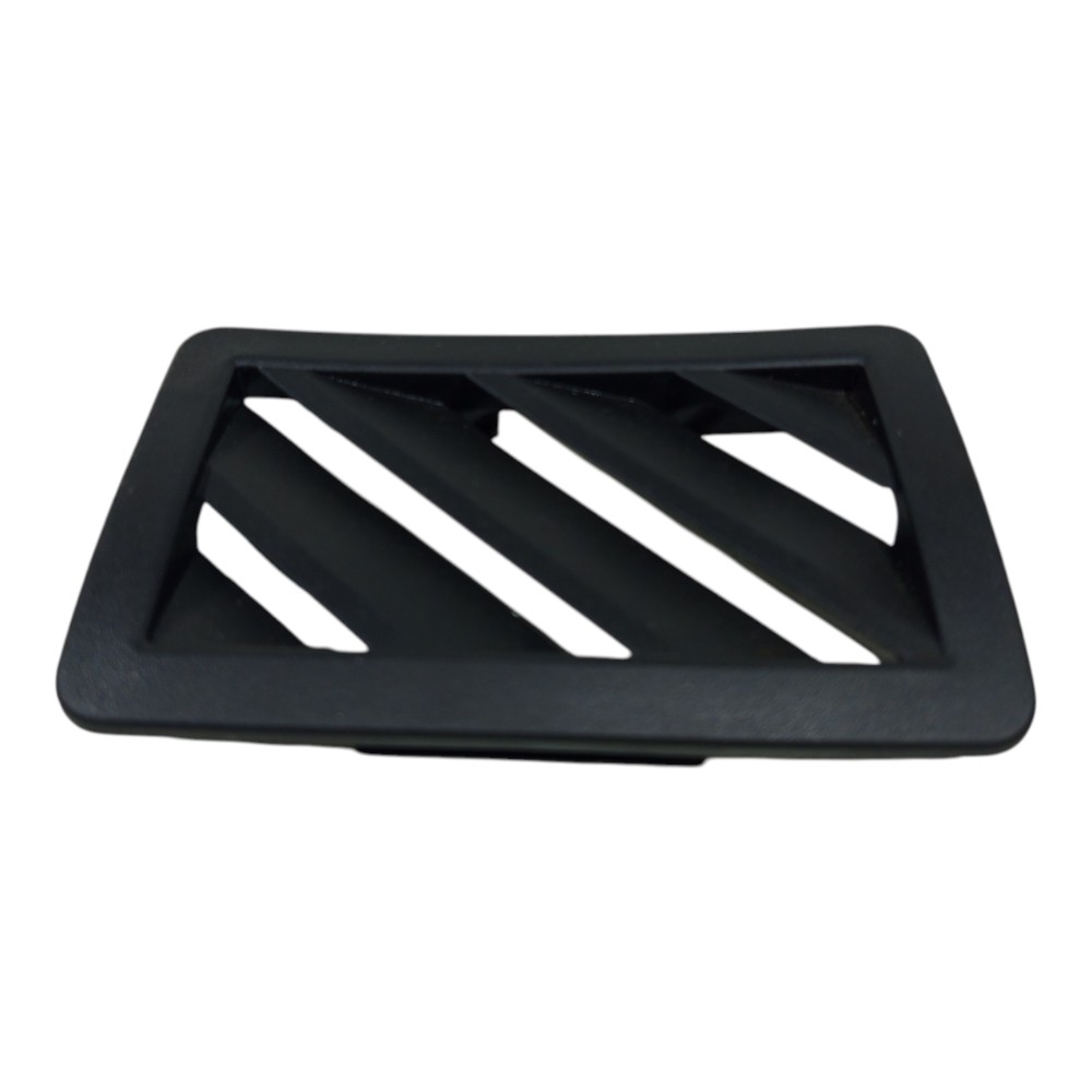 Difusor Ar Superior Esquerdo Painel Ford Fusion 2006 A 2009 2