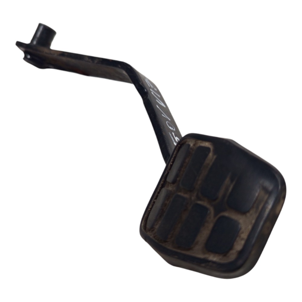 Pedal Central Volkswagen Gol G2 1996 1997 1998 1999 A 2005 1