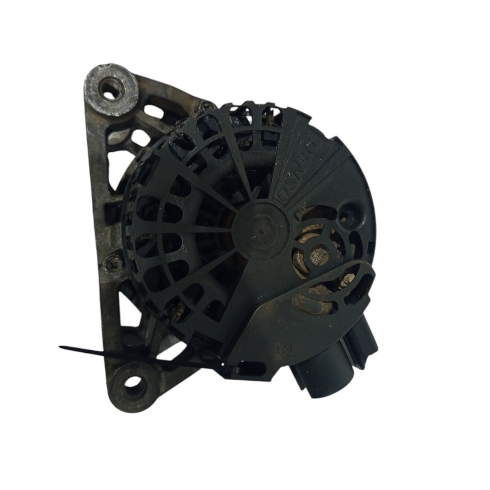 Alternador Peugeot 206 1.8 16v 70a 5