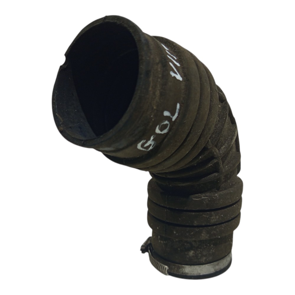 Mangueira Tbi Volkswagen Gol G3 1999 2000 2001 2003 – 2005 2