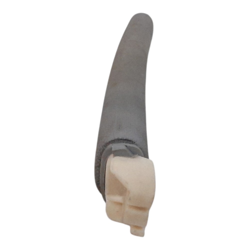 Alça Painel Chrysler Pt Cruizer 2001 2002 2003 2004 A 2010 1