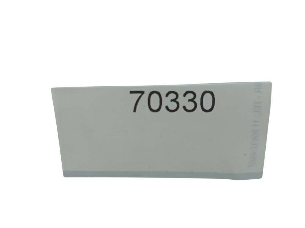 Kit Code Injeção Hyundai I30 1.8 16v Automático 2013 A 2016 10
