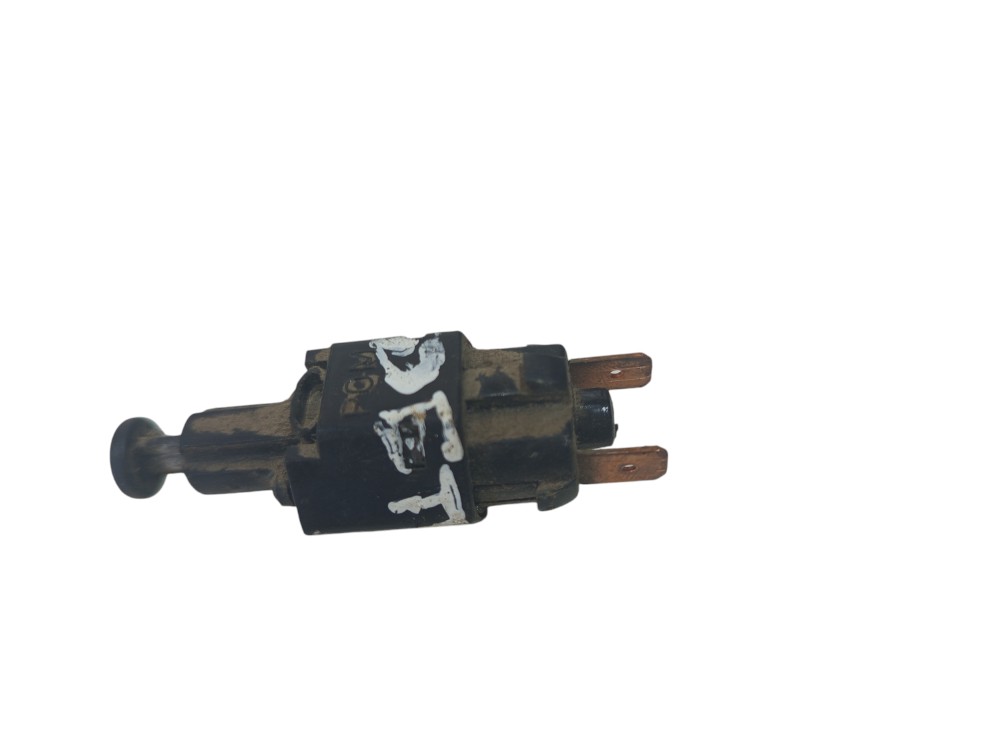 Sensor Pedal Freio Chevrolet Kadett 1.8 1990 1991 A 1998 2