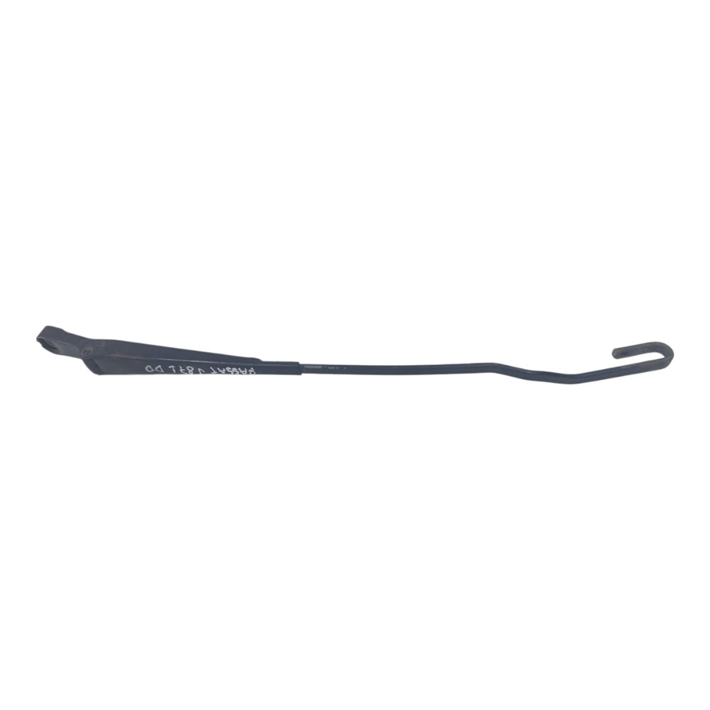 Braço Limpador Vidro Ld Volkswagen Passat 1995 1996 A 2001 Direito 1