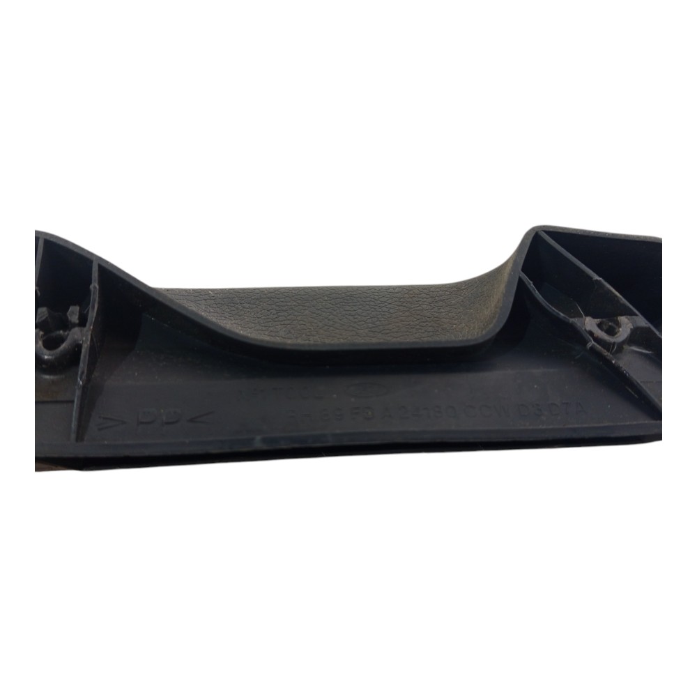 Descanso Braço Direito Avaria Ford Fiesta 1995 1996 A 2002 4