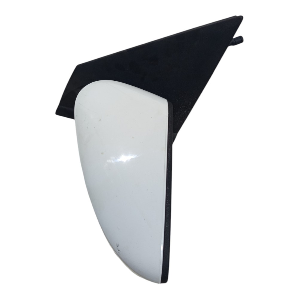 Retrovisor Manual Esquerdo Ford Ka 2014 A 2021 4