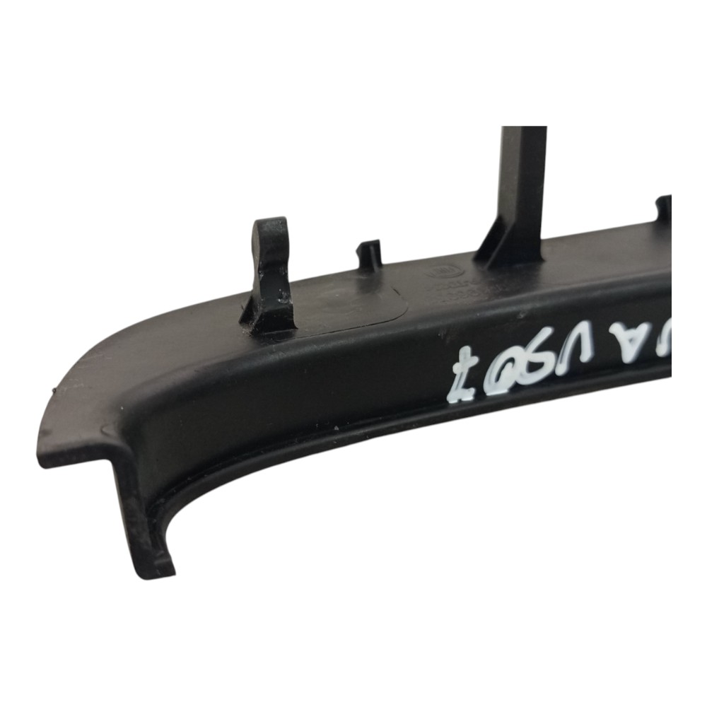 Aplique Moldura Painel Instrumentos Fiat Siena 2012 A 2021 2