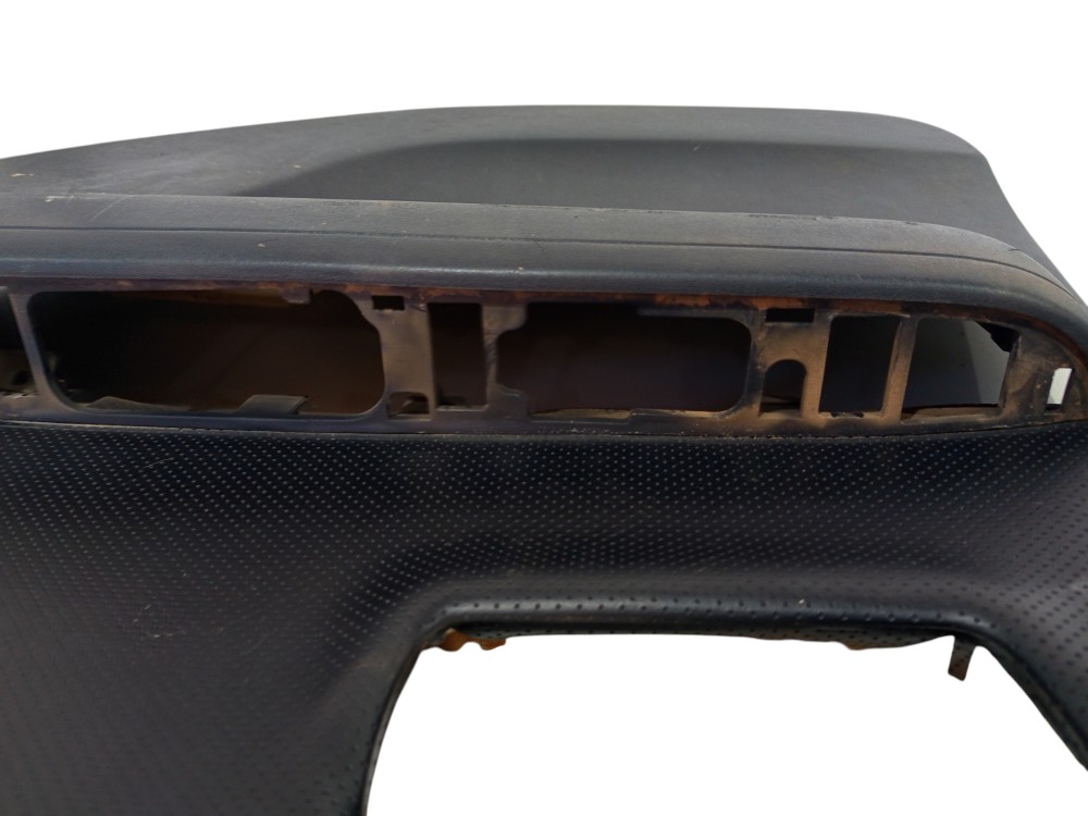 Forro Porta Traseira Direita Nissan Sentra 2.0 2007 A 2013 3