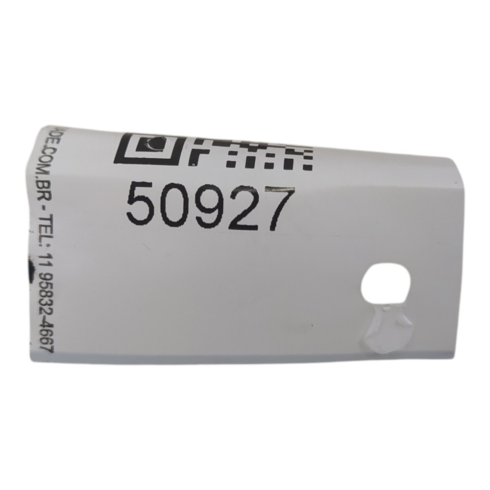 Rele Auxiliar Ford Fiesta 12v 1997 A 2017 96fg14n089aa 7
