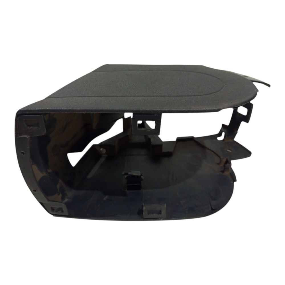 Apoio Braço Central Citroen C4 Hatch 2007 A 2013 Pallas Vtr 6