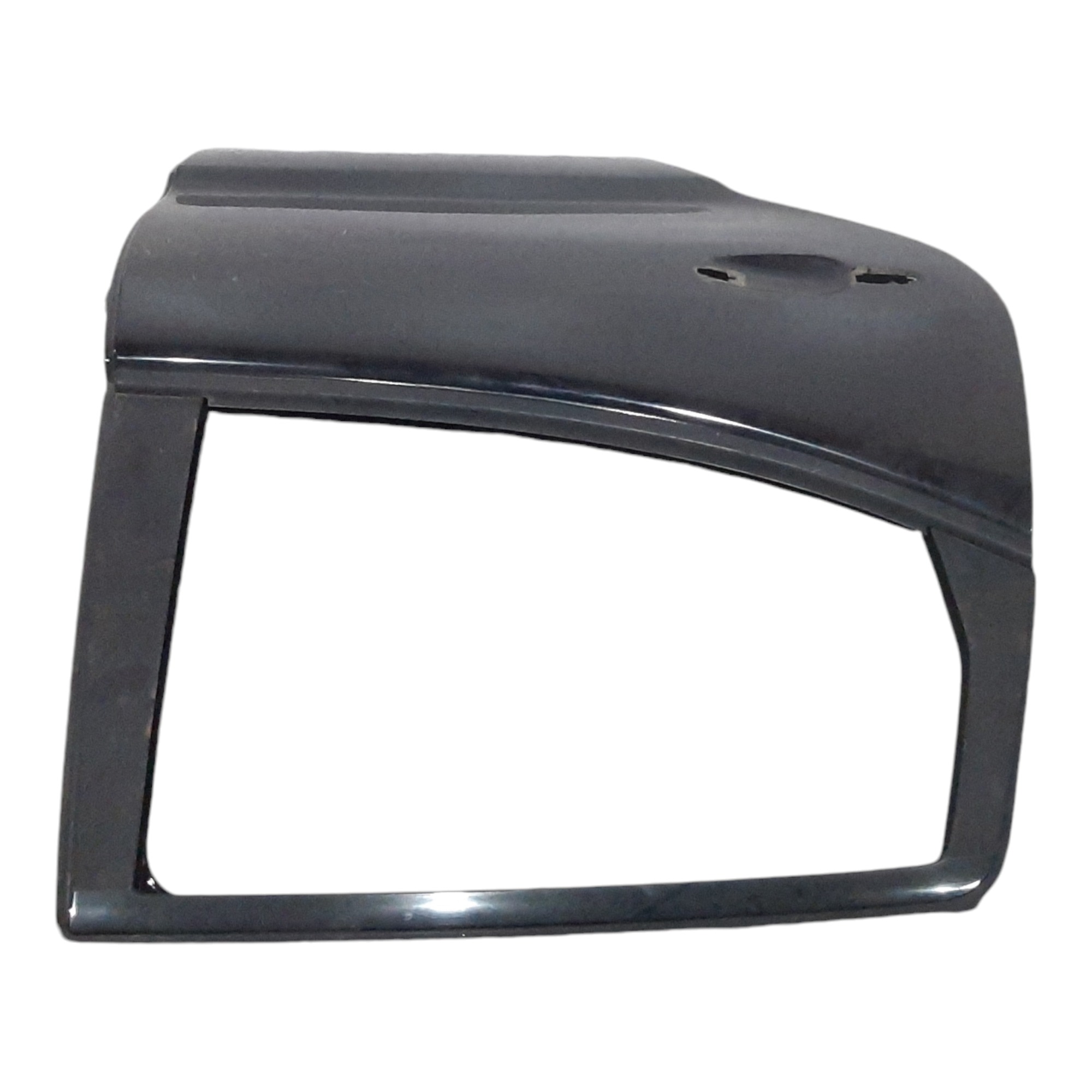 Porta Traseira Direita Mercedes Classe A160 1999 2000 A 2005 5