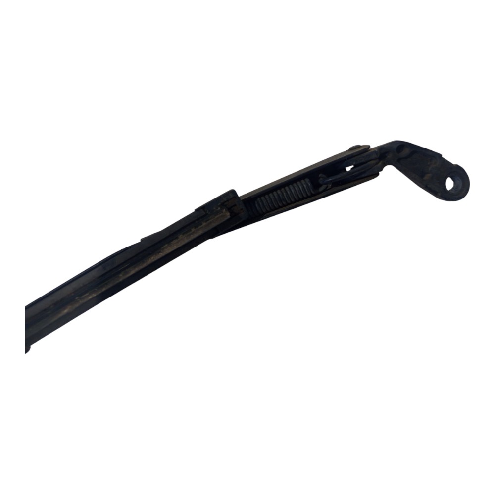 Braço Limpador Parabrisa Traseiro Golf Mk3 1991 1992 A 1998 7