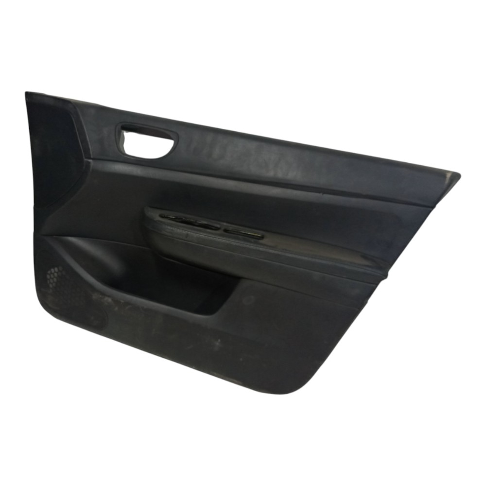 Forro Porta Dianteiro Direito Peugeot 307 2004 2005 A 2012 1