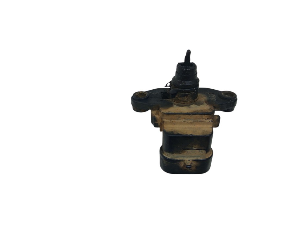 Sensor Map Fiat Uno 1.0 8v 1989 1990 A 1999 4