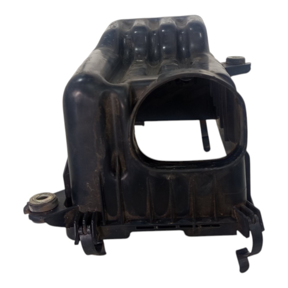 Caixa Filtro Ar Hyundai Santa Fe 2.7 V6 2006 2007 08 A 2012 5