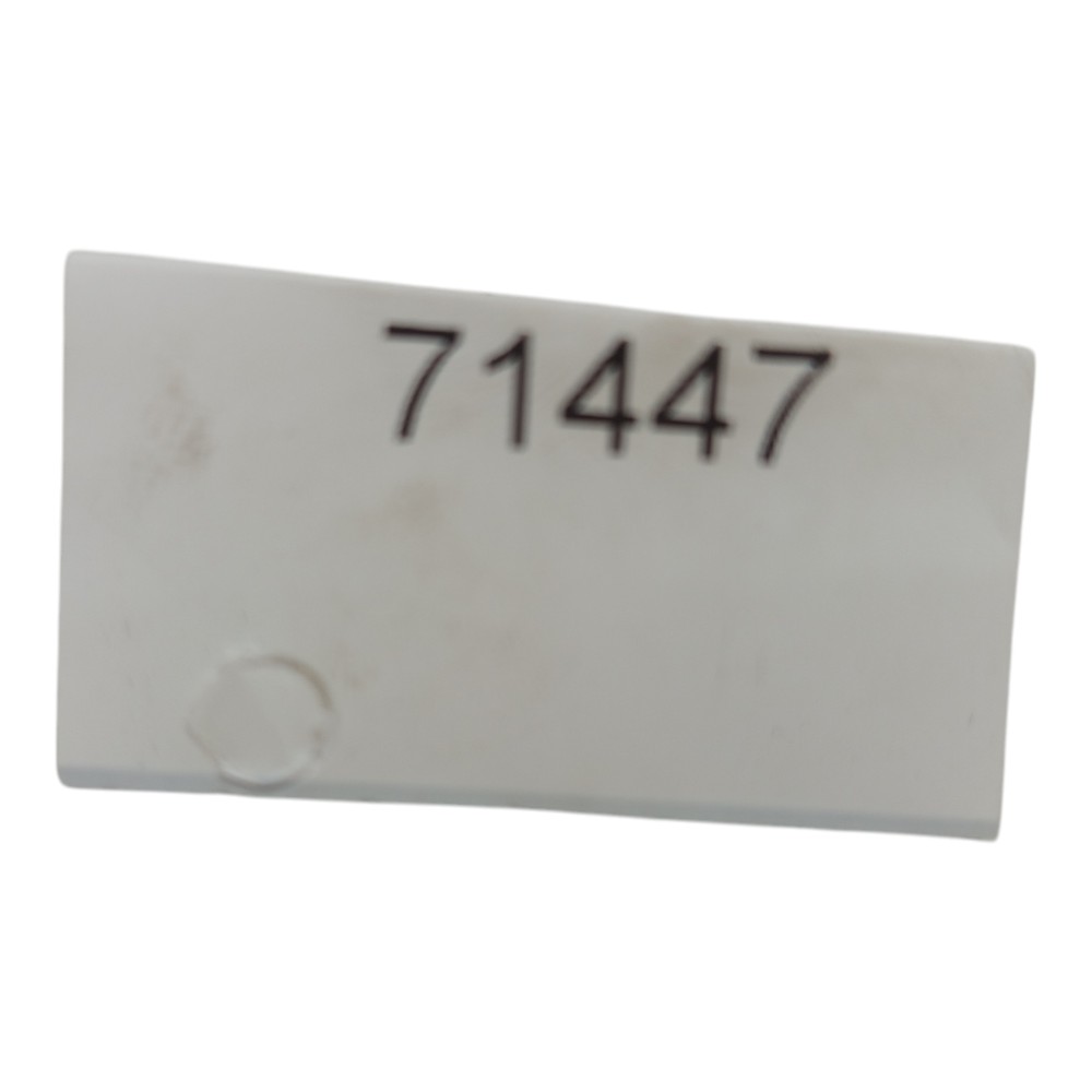 Manivela Maçaneta Volkswagen Gol G3 1999 2000 2001 A 2005 6