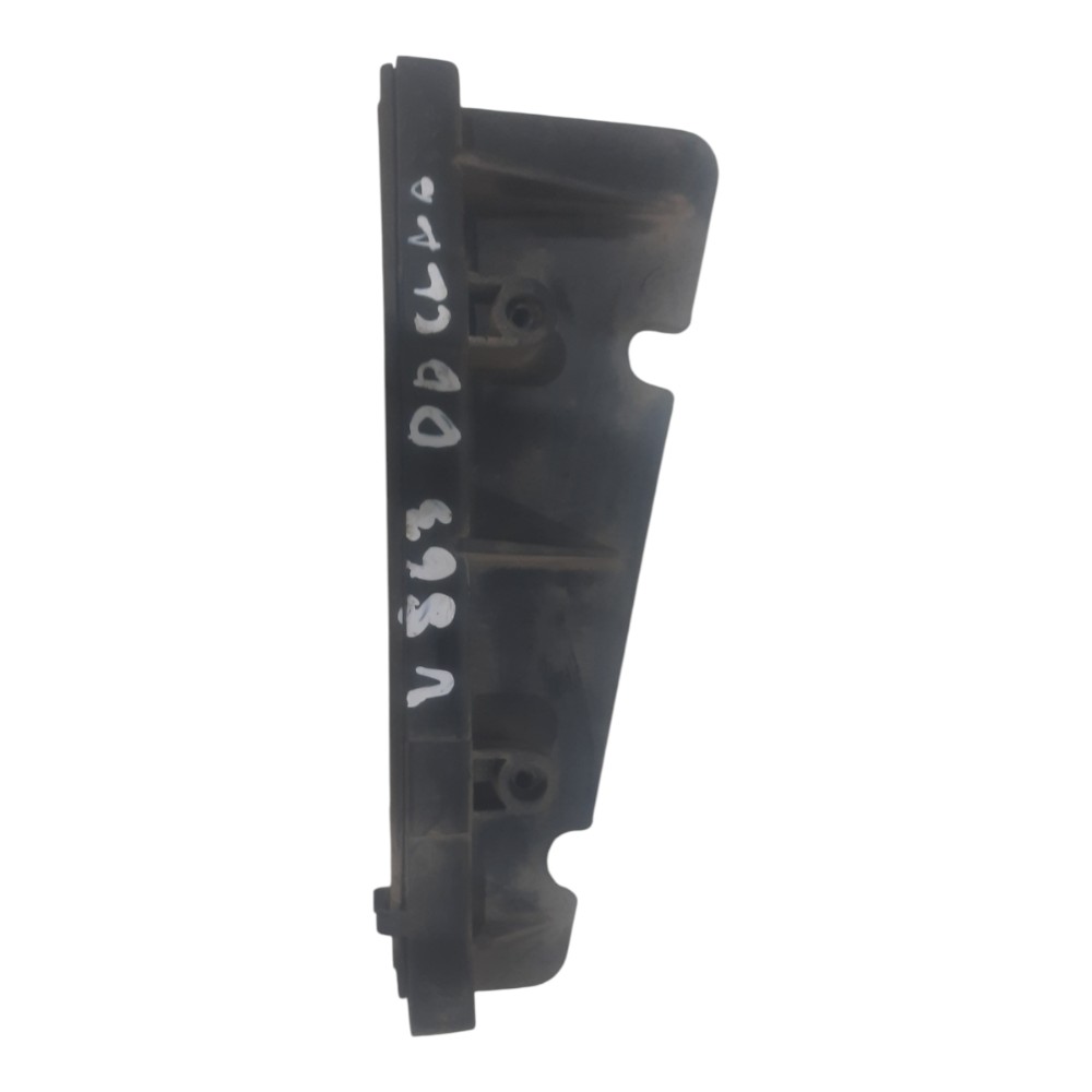 Quia Vidro Diant Direito Classe A160 A190 1997 A 2005 Preto 3