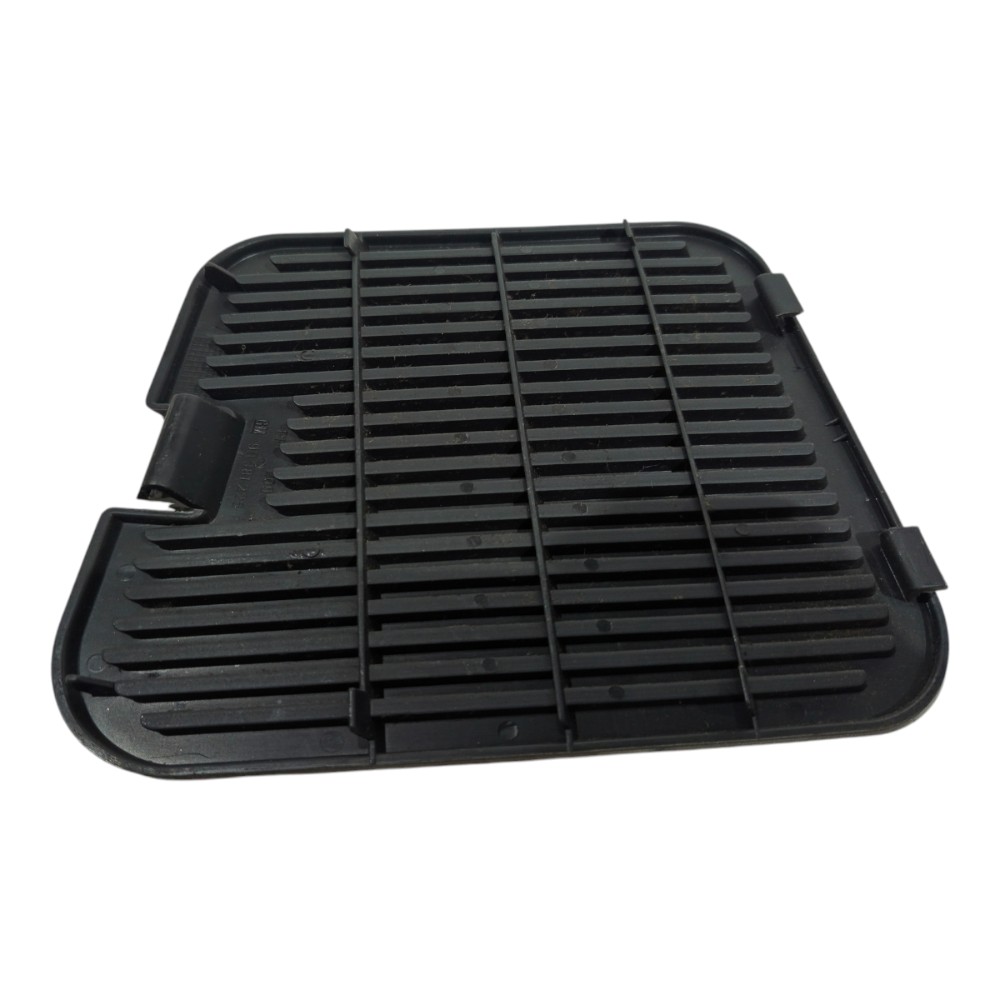 Grade Ventilação Esquerda Chevrolet Astra 1994 A 1998 4