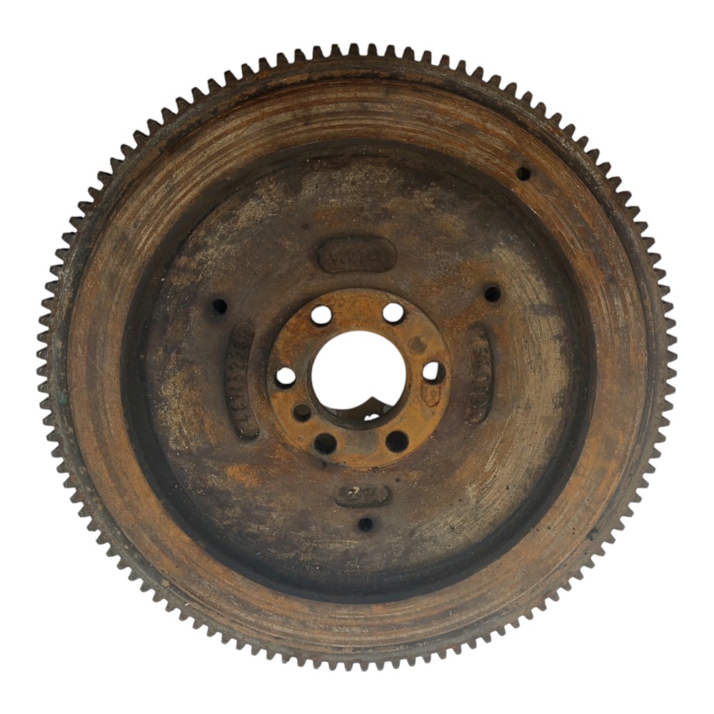 Cremalheira Motor Fiat Palio G2 1.0 8v 2000 2001 2002 A 2008 5