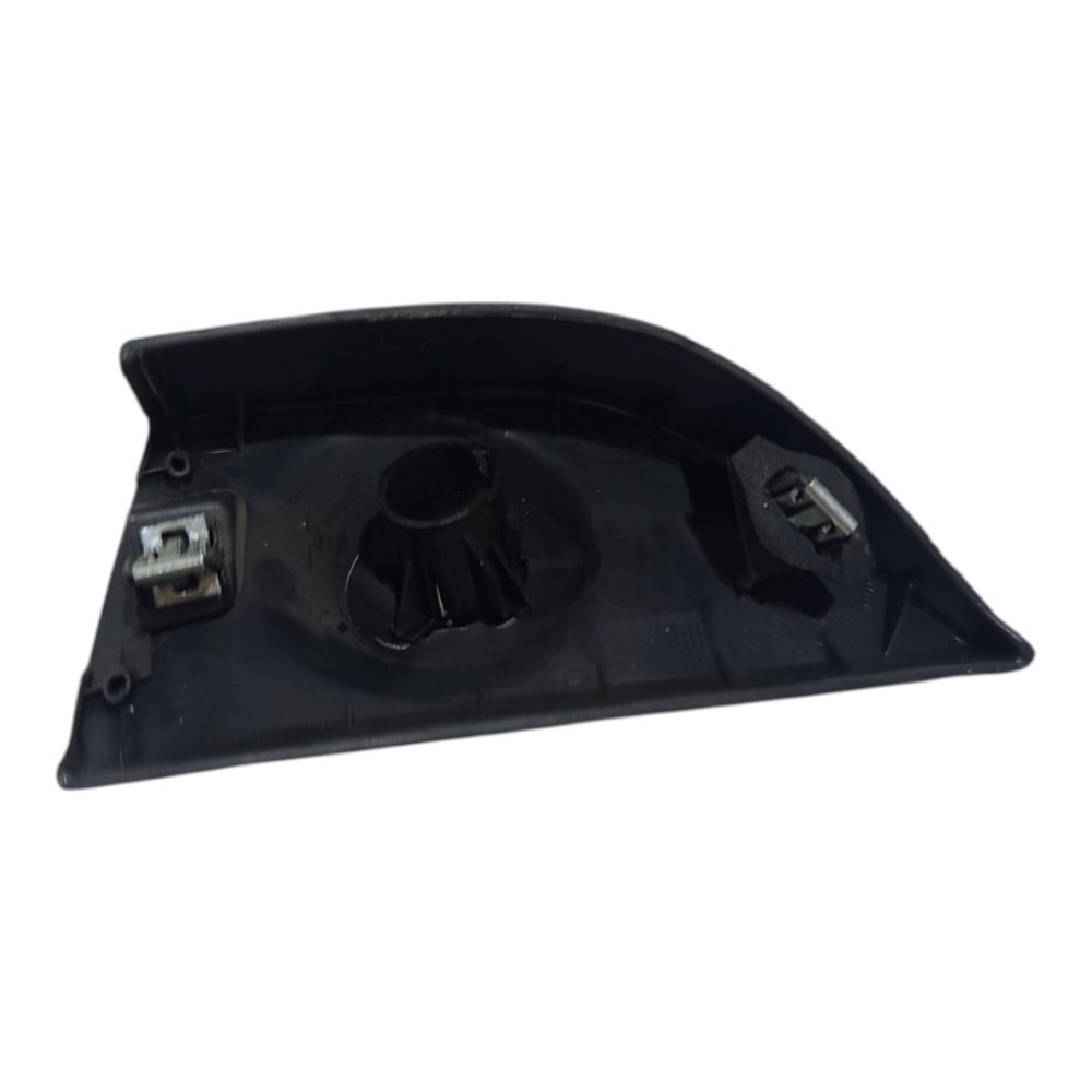 Moldura Interna Retrovisor Ford Ka 2014 A 2021 6