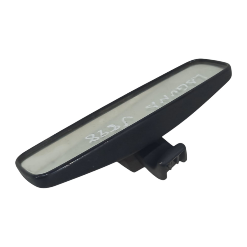 Retrovisor Central Teto Renault Laguna 1995 1996 1997 A 2001 1