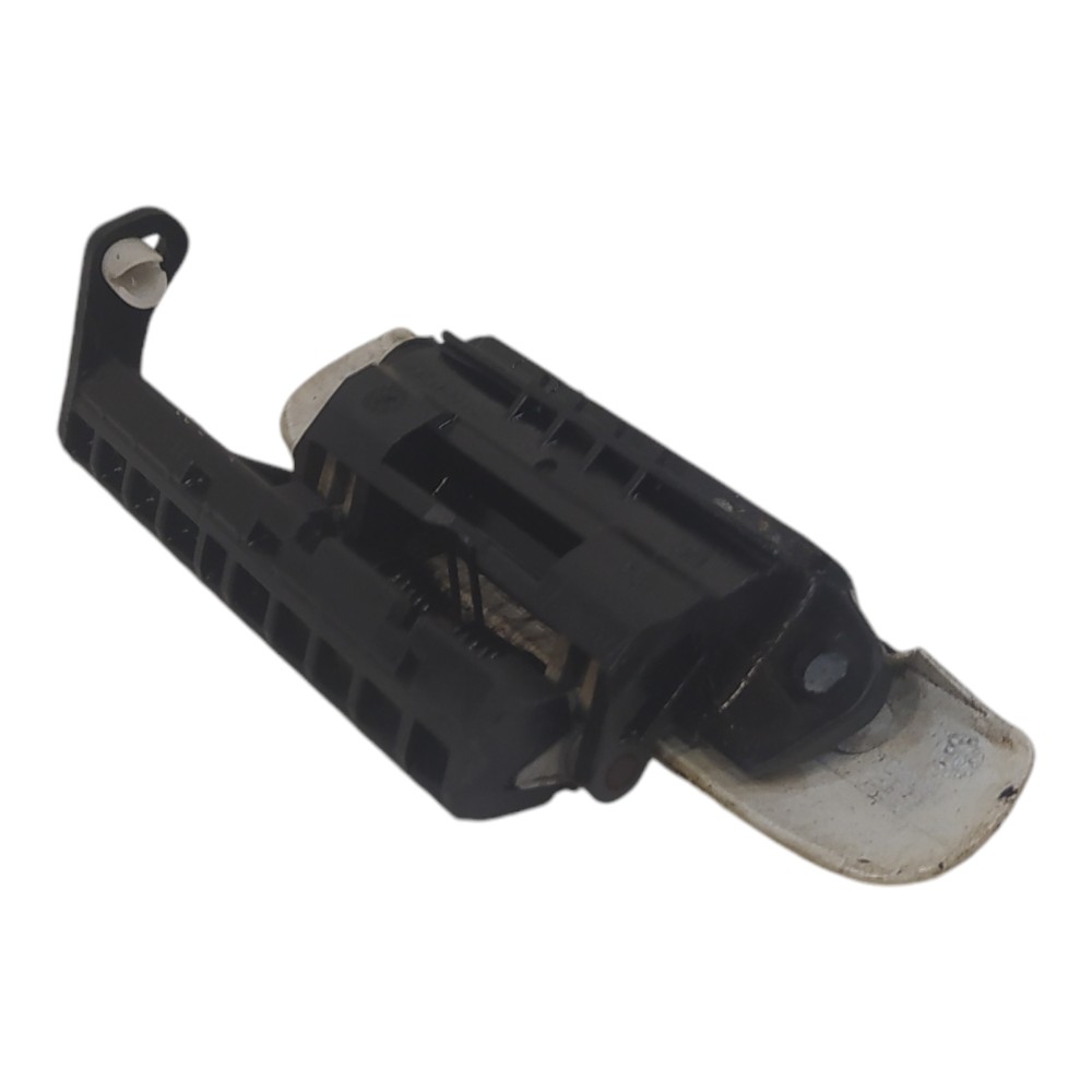 Maçaneta Externa Dianteira Direita Xsara 2001 2002 A 2012 Dianteira 4