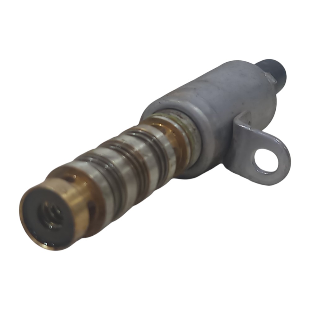 Válvula Solenoide Hyundai Creta I30 2.0 16v 2016 2017 A 2021 6