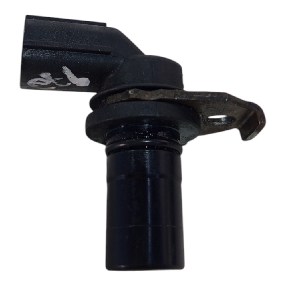 Sensor Posição Cambio Automático Ford Focus 2012 A 2017 1