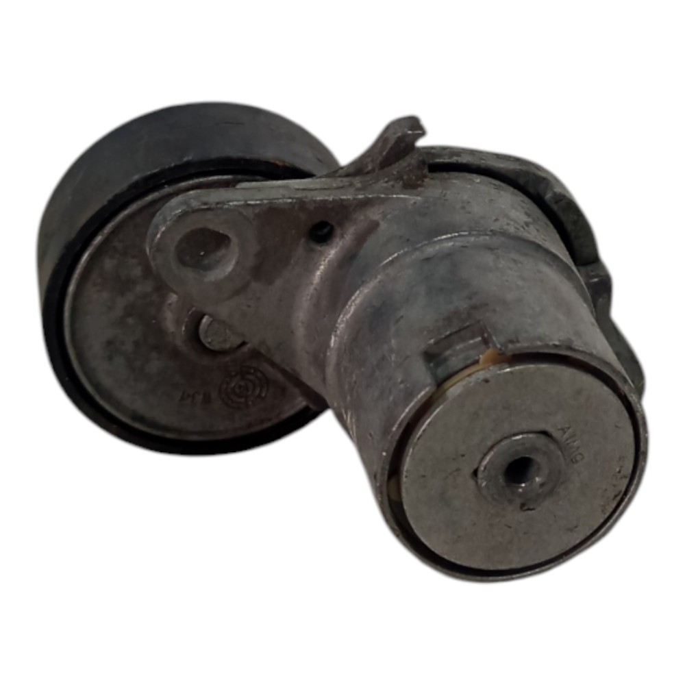 Tensor Correia Audi A3 A4 A5 Q3 1.8 2.0 2010 A 2013 4