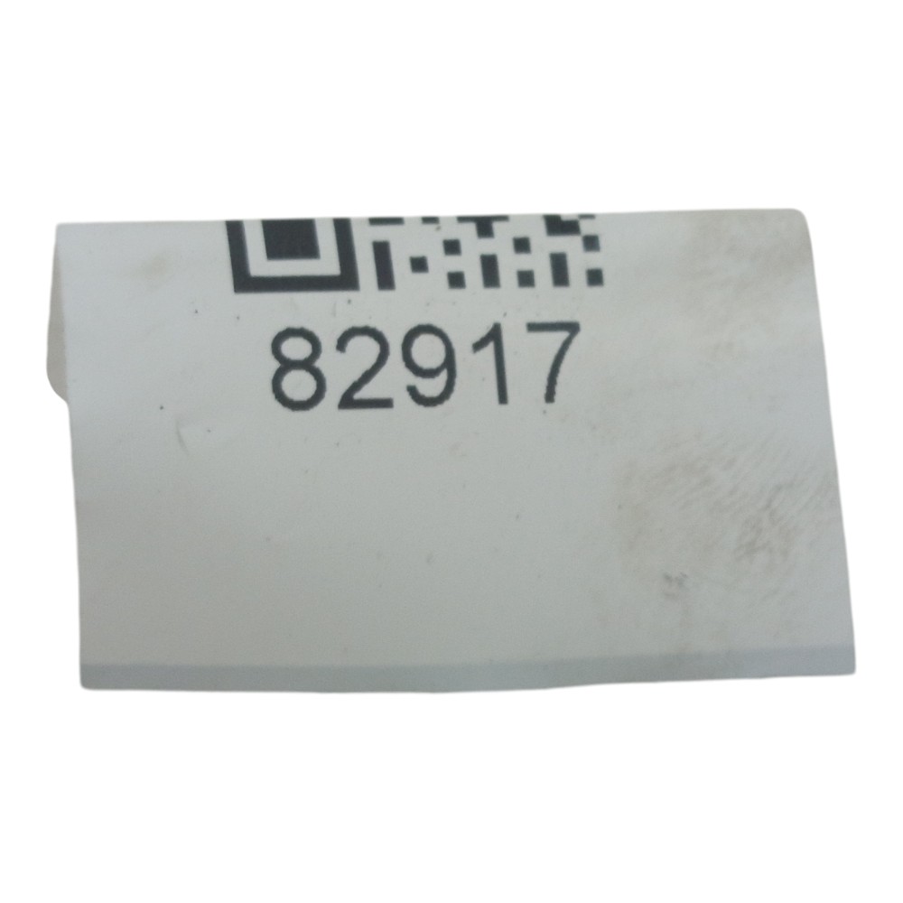 Bobina Ignição Fiat Uno 1.0 8v Fire 2005 2006 2007 A 2013 7