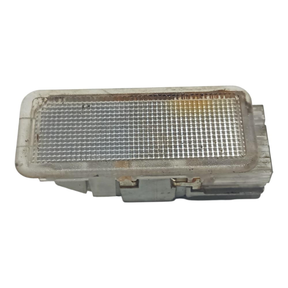 Luz Porta Malas Peugeot 307 2008 2009 2010 2011 2012 A 2017 1