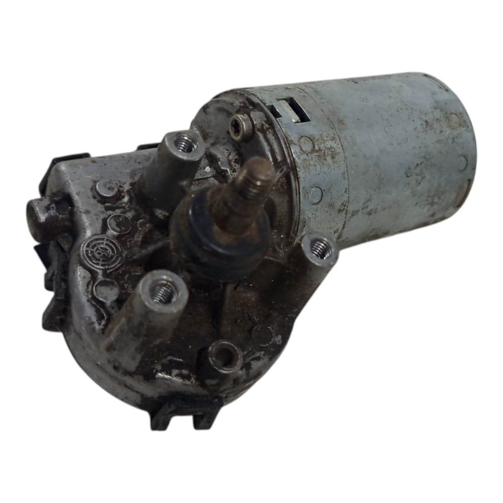 Motor Limpador Parabrisa Volkswagen Gol G4 1.0 2006 A 2013 1