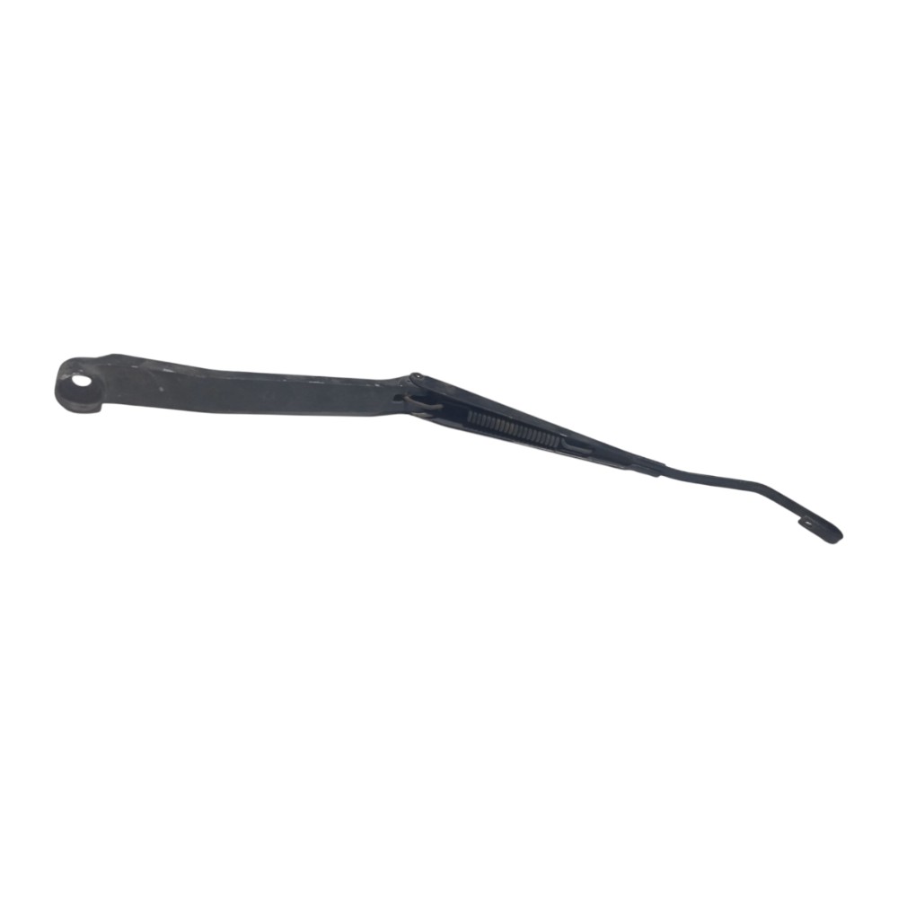 Braço Limpador Esquerdo Chery Tiggo 2009 2010 2011 A 2015 Esquerdo 5