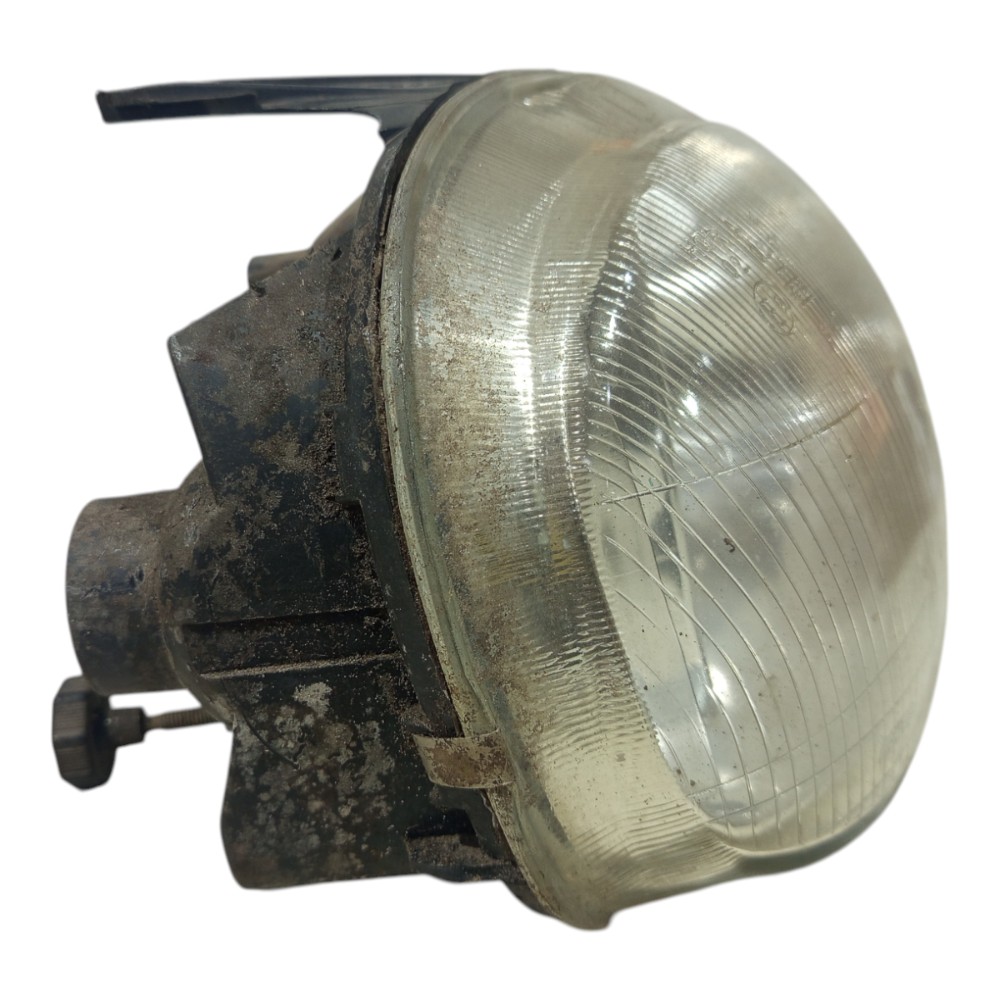 Farol Direito Gm Corsa 1994 1995 1996 1997 A 1999 Detalhes Direito/passageiro 5