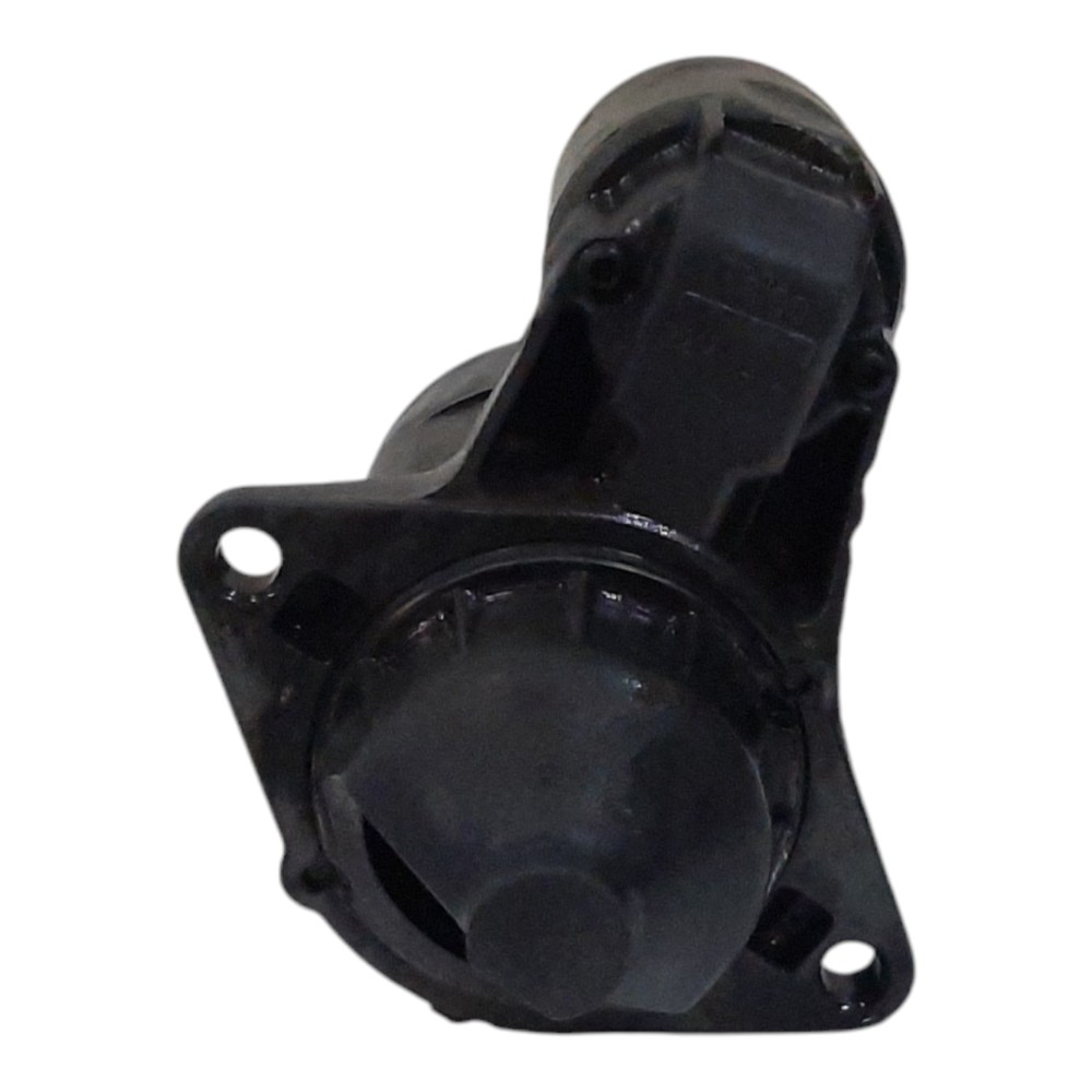 Motor Arranque Partida Chevrolet Corsa 1.0 Vhc 2002 A 2010 3