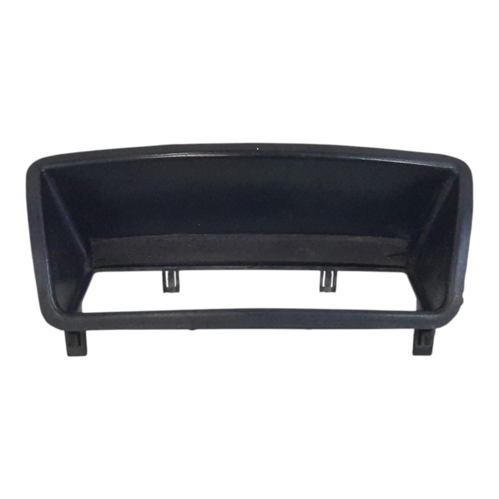 Moldura Painel Instrumental Fiat Brava 1998 1999 2000 2001 5