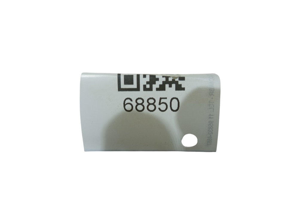 Sensor Lâmpada Fiat Tempra 1990 1991 1992 A 1999 6