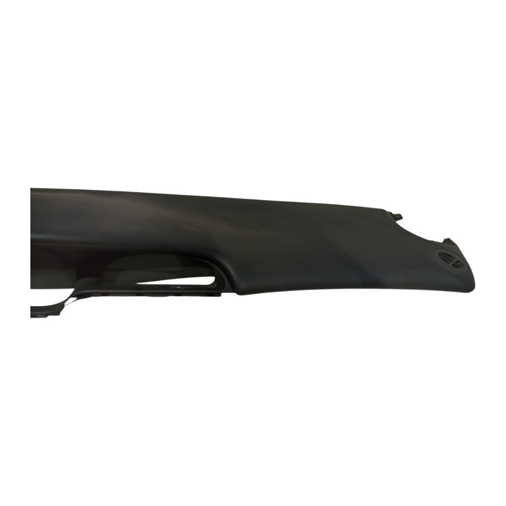 Capa Superior Painel Renault Scenic 1999 A 2012 7