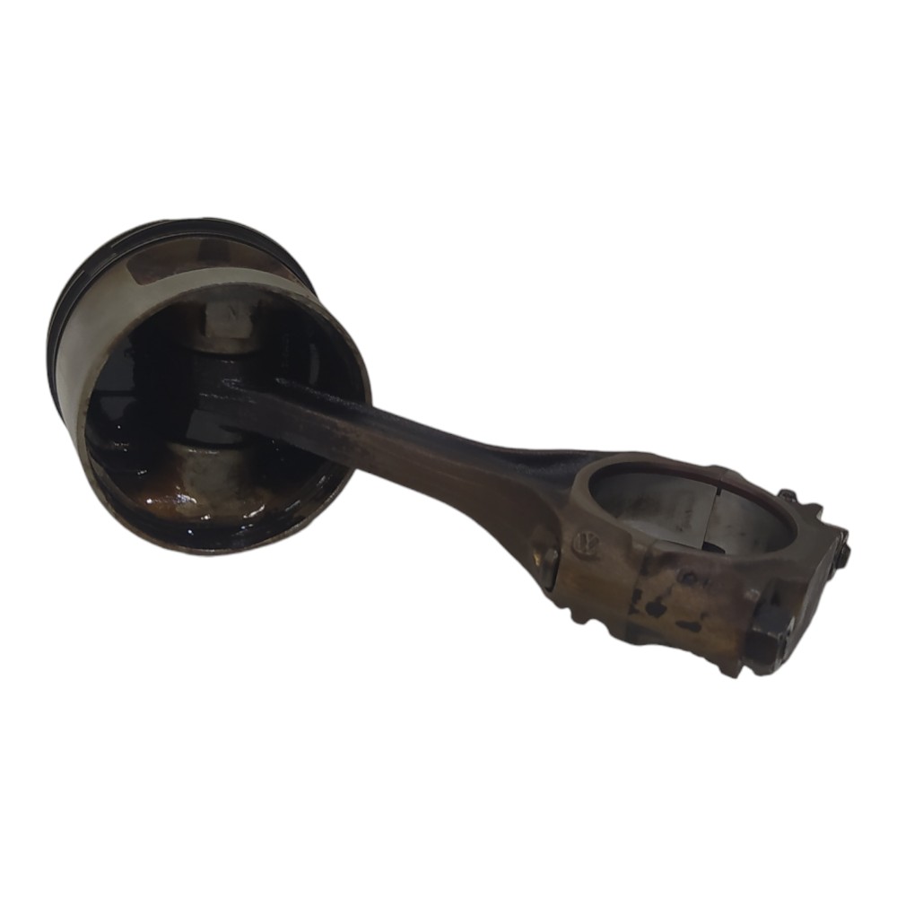 Pistao Biela Standard Seat Ibiza 1.8 1995 1996 1997 1998 99 1