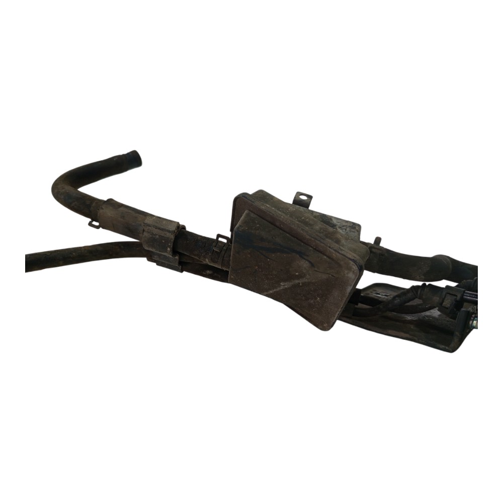 Filtro Canister Hyundai I30 1.8 2013 2014 31400a5700 3
