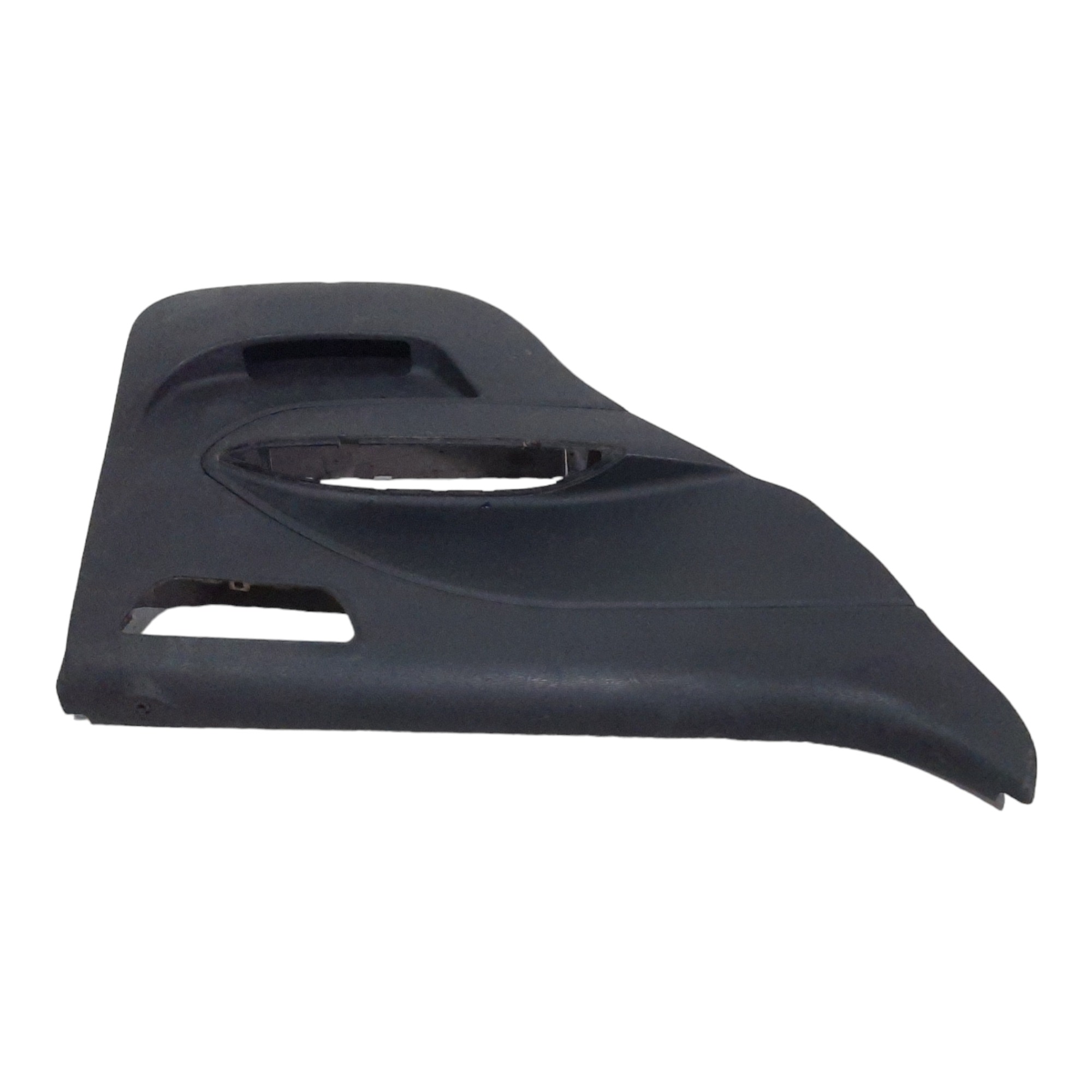 Forro Porta Traseira Esquerda Jac J3 2010 2011 2012 A 2015 6