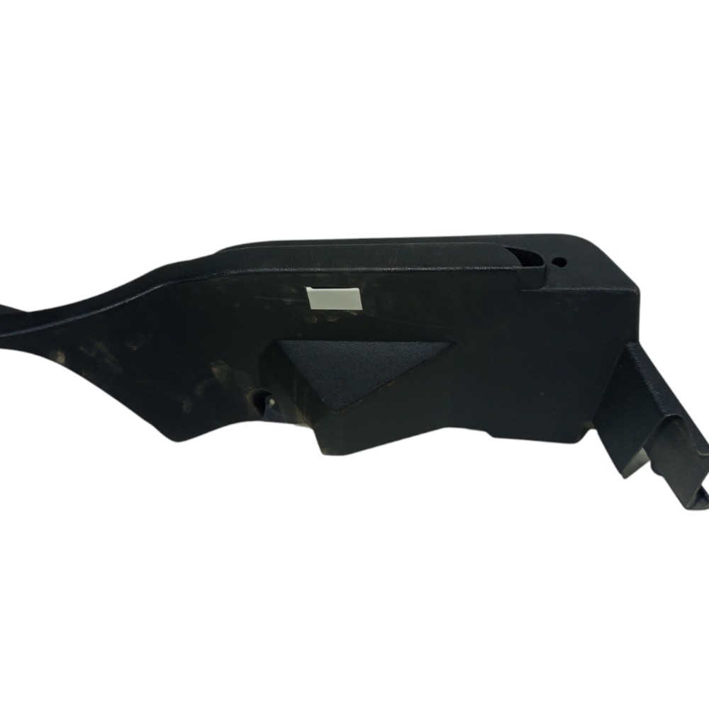 Suporte Bagagito Gm Astra Lado Esquerdo 1999 2000 A 2011 5