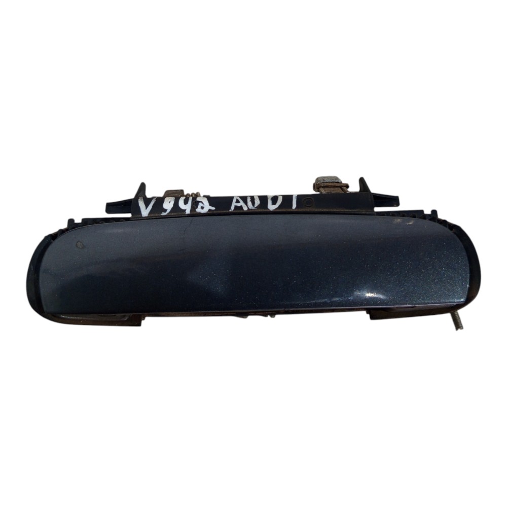 Maçaneta Externa Traseira Direita Audi A3 2000 A 2006 3