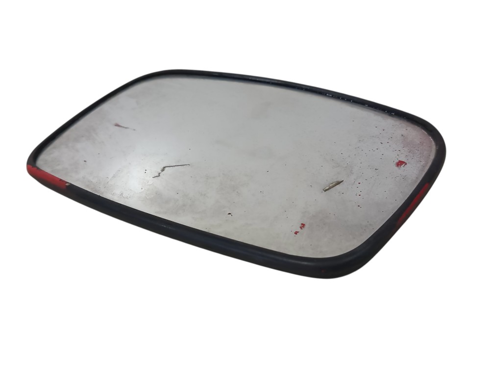 Espelho Retrovisor Lado Direito Ford Fiesta 1996 1997 A 2002 7