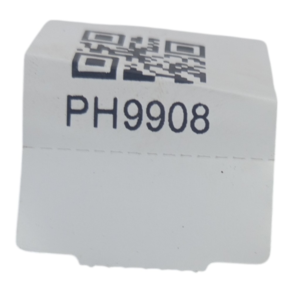 Moldura Superior Painel Ford Fiesta 2003 2004 2005 06 A 2009 9